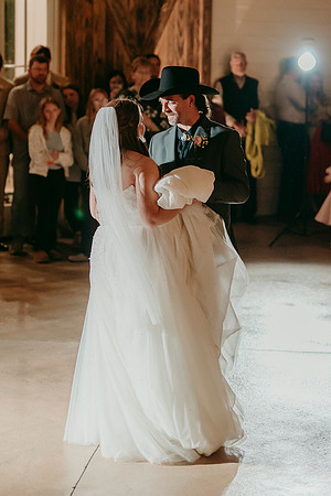 L&L Reception57