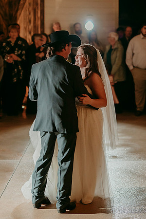L&L Reception58