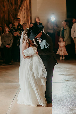 L&L Reception56
