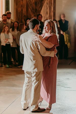 L&L Reception63