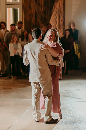L&L Reception62