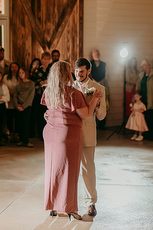 L&L Reception64