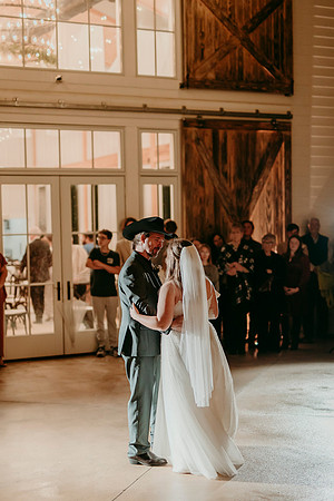 L&L Reception60