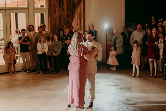L&L Reception61