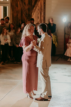 L&L Reception65