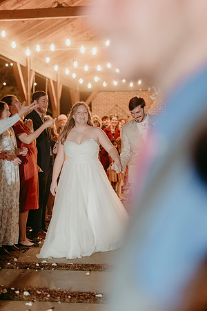 L&L Reception71