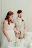 L&L Reception3