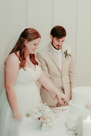L&L Reception4