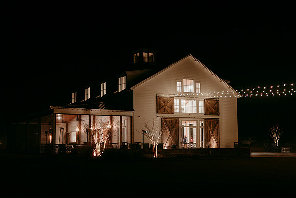 L&L Reception69