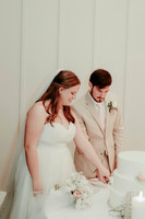 L&L Reception5
