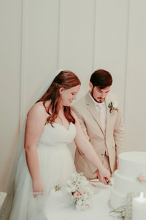 L&L Reception5