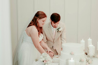 L&L Reception7