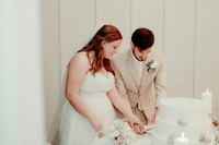 L&L Reception6