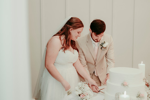 L&L Reception6