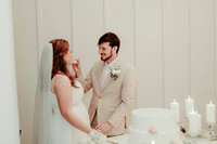 L&L Reception8