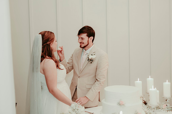 L&L Reception8