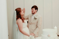 L&L Reception9
