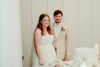 L&L Reception11