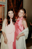 L&L Reception15