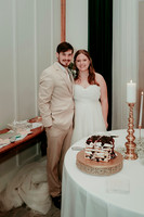 L&L Reception12
