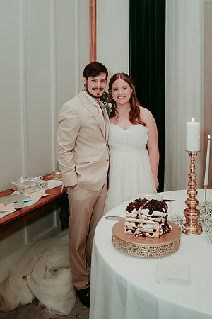 L&L Reception12