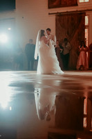 L&L Reception17