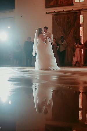 L&L Reception17