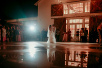 L&L Reception18