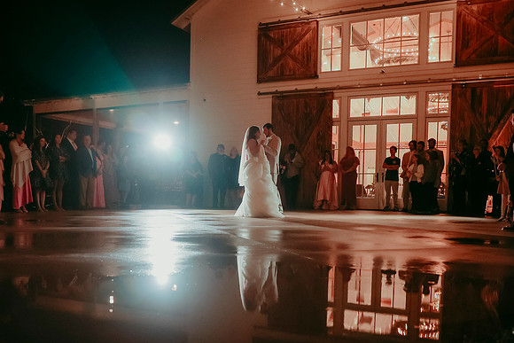 L&L Reception18