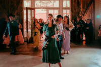L&L Reception16
