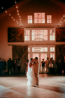 L&L Reception19