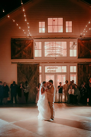 L&L Reception19