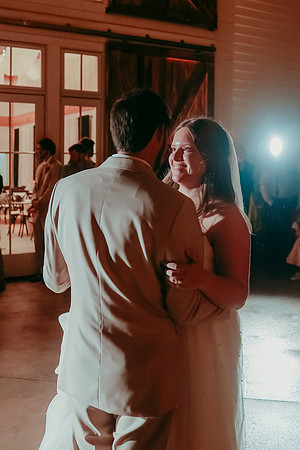 L&L Reception22
