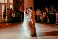 L&L Reception21
