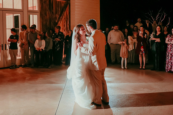 L&L Reception21