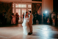 6. Reception