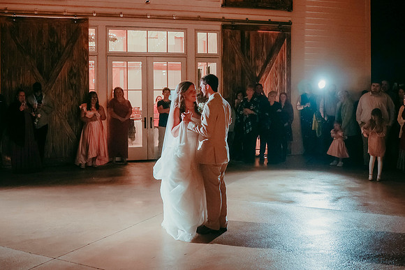 L&L Reception20