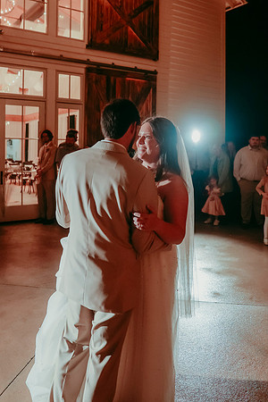 L&L Reception23