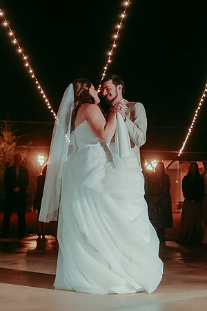 L&L Reception31