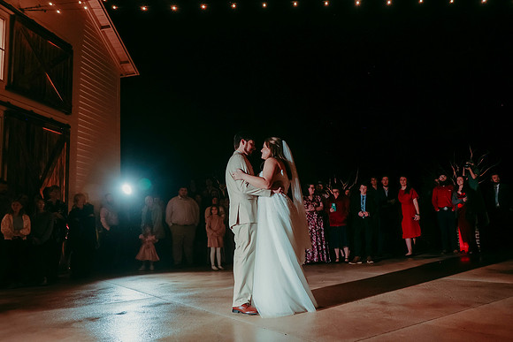 L&L Reception27