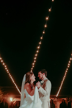 L&L Reception34