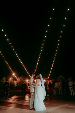 L&L Reception29