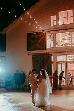L&L Reception39