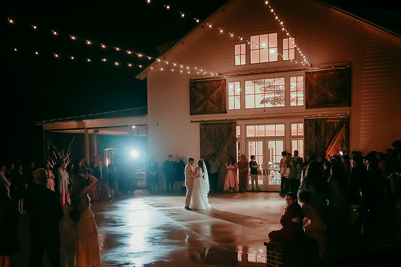 L&L Reception38