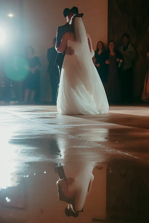 L&L Reception43