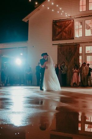 L&L Reception42