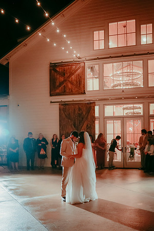 L&L Reception40