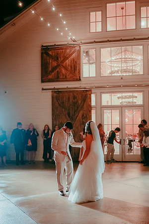 L&L Reception41