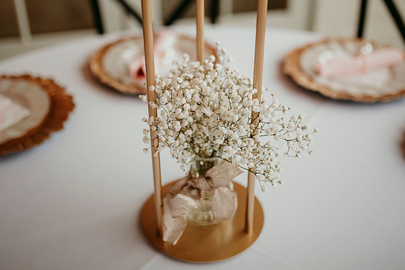 L&L Getting Ready & Details168