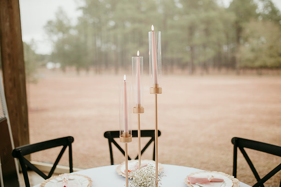 L&L Getting Ready & Details166